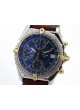 Breitling chronomat B13050.1