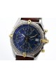Breitling chronomat B13050.1