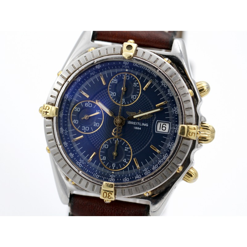 Breitling chronomat B13050.1 B13050.1 Breitling Chronomat
