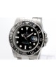 Rolex GMT II 116710LN
