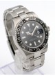 Rolex GMT II 116710LN