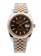 Rolex DateJust 41 126331