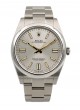 Rolex Oyster Perpetual 41mm 2023 124300