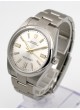 Rolex Oyster Perpetual 41mm 2023 124300