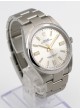 Rolex Oyster Perpetual 41mm 2023 124300