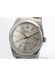 Rolex Oyster Perpetual 41mm 2023 124300