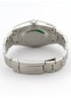 Rolex Oyster Perpetual 41mm 2023 124300