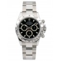  Daytona 116520