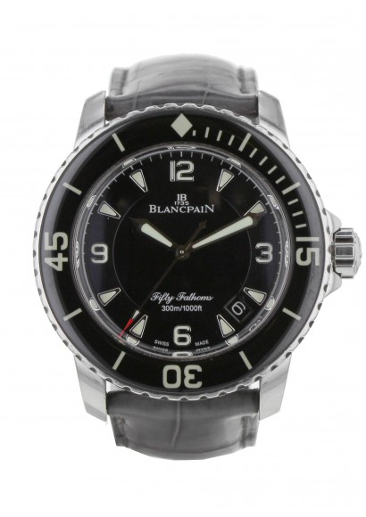 BLANCPAIN