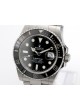 Rolex Submariner 41mm 126610LN