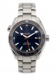 Omega Seamaster Planet Ocean