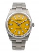 Rolex Oyster Perpetual 41 124300