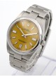 Rolex Oyster Perpetual 41 124300