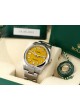 Rolex Oyster Perpetual 41 124300