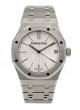 Audemars Piguet Royal Oak 15510ST