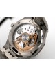 Audemars Piguet Royal Oak 15510ST