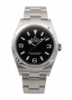 Rolex Explorer 124270