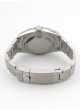 Rolex Explorer 124270