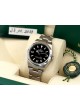 Rolex Explorer 124270