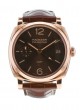 PANERAI