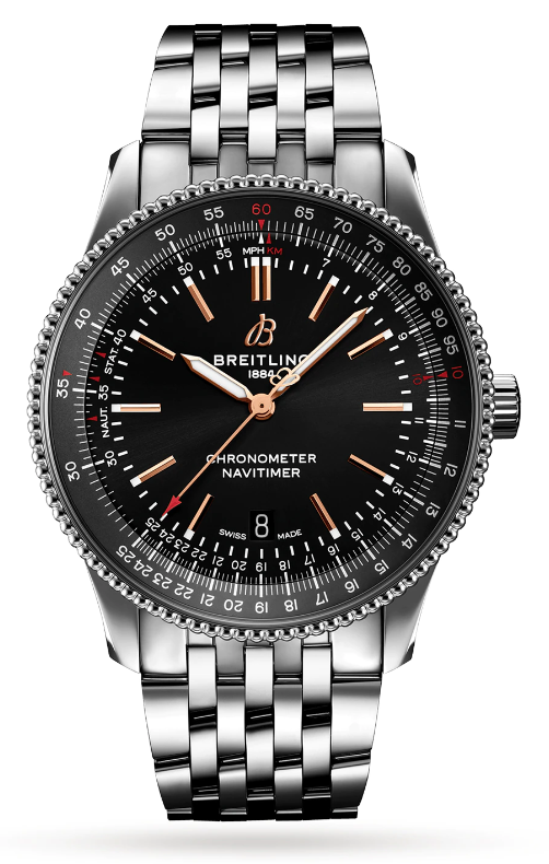 Breitling a17326 cheap