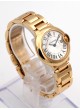 Cartier ballon bleu w69002Z2