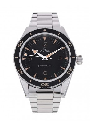  Seamaster 300 new 2022 234.30.41.21.01.001