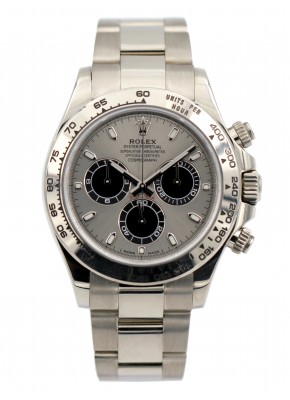  Daytona 116509
