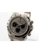 Rolex Daytona 116509