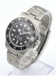 Rolex Submariner no date 124060 Unworn