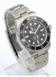 Rolex Submariner no date 124060 Unworn