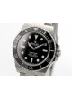 Rolex Submariner no date 124060 Unworn