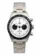 Tudor Black Bay chronograph M79360N Panda new