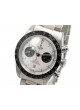 Tudor Black Bay chronograph M79360N Panda new