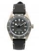 Tudor Black Bay Fifty Eight 79010SG