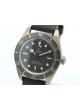 Tudor Black Bay Fifty Eight 79010SG