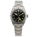  Black Bay GMT New 79470