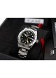 Tudor Black Bay GMT New 79470