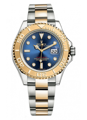  Yacht-Master