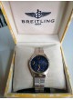 Breitling World 4 Time 80840