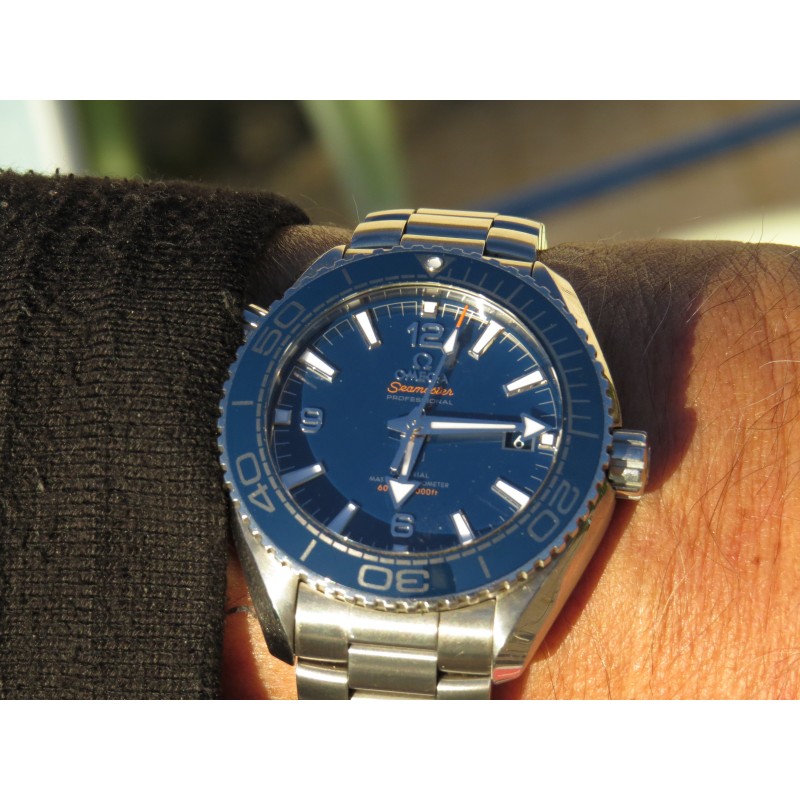 Planet ocean 8900 online