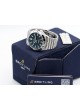 Breitling Chronomat gmt 40 Green NEW A32398101L1A1