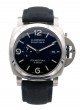 Panerai Luminor Marina PAM01157