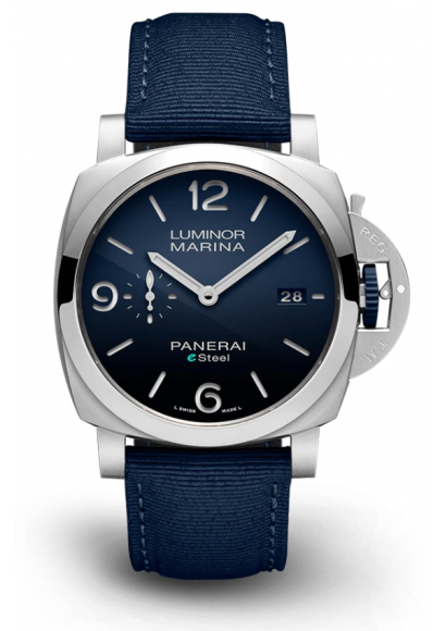 Panerai Luminor Marina PAM01157