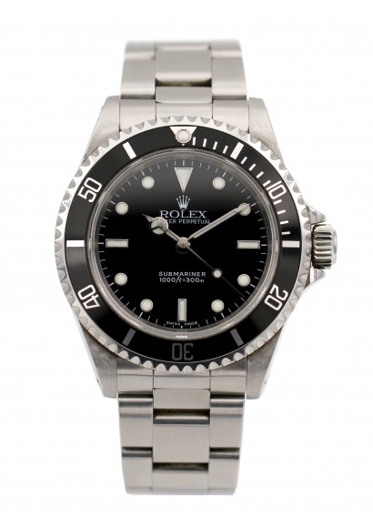 Submariner full set 14060M Submariner full set 14060M