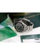  Submariner full set 14060M