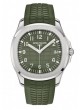Patek Philippe Aquanaut 5168G-010