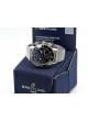 Breitling Superocean Heritage II chronograph NEW 