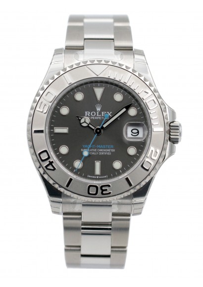 Rolex Yacht-Master 268622