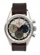 Zenith El primero classic 03 2150 400/69 C713